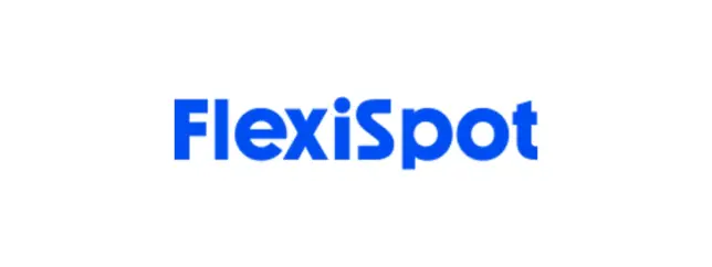 FlexiSpot Aktionscode