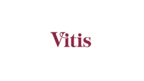 Vitis24 Gutschein