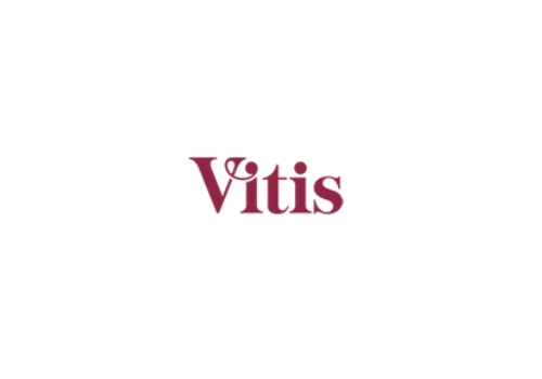 Vitis24 Aktionscode