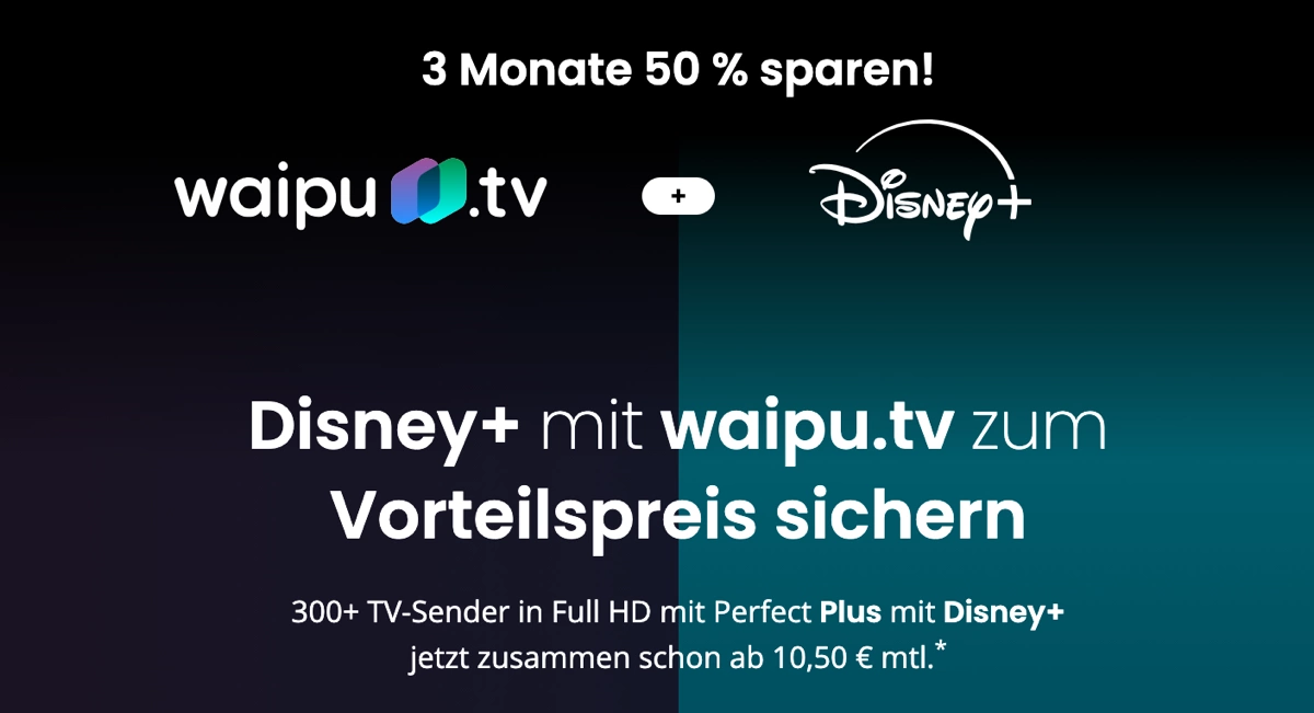 waipo.tv Angebot